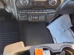 New 2026 Chevrolet Silverado 2500 Custom Crew Cab for sale #26084 - photo 10