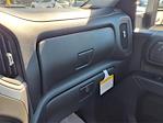 New 2026 Chevrolet Silverado 2500 Custom Crew Cab for sale #26084 - photo 11