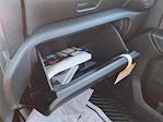 New 2026 Chevrolet Silverado 2500 Custom Crew Cab for sale #26084 - photo 12