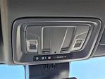 New 2026 Chevrolet Silverado 2500 Custom Crew Cab for sale #26084 - photo 14