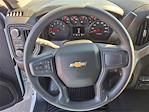 New 2026 Chevrolet Silverado 2500 Custom Crew Cab for sale #26084 - photo 17