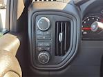New 2026 Chevrolet Silverado 2500 Custom Crew Cab for sale #26084 - photo 19