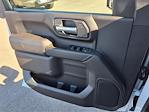 New 2026 Chevrolet Silverado 2500 Custom Crew Cab for sale #26084 - photo 20