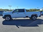 New 2026 Chevrolet Silverado 2500 Custom Crew Cab for sale #26084 - photo 22