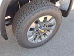 New 2026 Chevrolet Silverado 2500 Custom Crew Cab for sale #26084 - photo 23