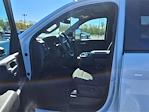 New 2026 Chevrolet Silverado 2500 Custom Crew Cab for sale #26084 - photo 24