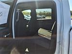 New 2026 Chevrolet Silverado 2500 Custom Crew Cab for sale #26084 - photo 25