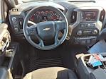 New 2026 Chevrolet Silverado 2500 Custom Crew Cab for sale #26084 - photo 3