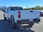 New 2026 Chevrolet Silverado 2500 Custom Crew Cab for sale #26084 - photo 28