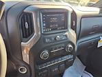 New 2026 Chevrolet Silverado 2500 Custom Crew Cab for sale #26084 - photo 4