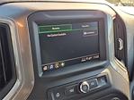 New 2026 Chevrolet Silverado 2500 Custom Crew Cab for sale #26084 - photo 5