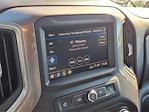 New 2026 Chevrolet Silverado 2500 Custom Crew Cab for sale #26084 - photo 6