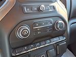New 2026 Chevrolet Silverado 2500 Custom Crew Cab for sale #26084 - photo 8