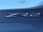 New 2026 Chevrolet Silverado 2500 ZR2 Crew Cab for sale #26089 - photo 9