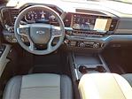 New 2026 Chevrolet Silverado 2500 ZR2 Crew Cab for sale #26089 - photo 10