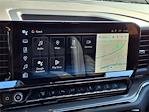 New 2026 Chevrolet Silverado 2500 ZR2 Crew Cab for sale #26089 - photo 11