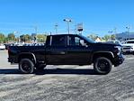 New 2026 Chevrolet Silverado 2500 ZR2 Crew Cab for sale #26089 - photo 3