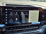 New 2026 Chevrolet Silverado 2500 ZR2 Crew Cab for sale #26089 - photo 15