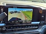 New 2026 Chevrolet Silverado 2500 ZR2 Crew Cab for sale #26089 - photo 16