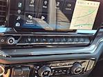 New 2026 Chevrolet Silverado 2500 ZR2 Crew Cab for sale #26089 - photo 18