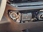 New 2026 Chevrolet Silverado 2500 ZR2 Crew Cab for sale #26089 - photo 19