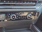 New 2026 Chevrolet Silverado 2500 ZR2 Crew Cab for sale #26089 - photo 20