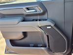 New 2026 Chevrolet Silverado 2500 ZR2 Crew Cab for sale #26089 - photo 23