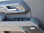 New 2026 Chevrolet Silverado 2500 ZR2 Crew Cab for sale #26089 - photo 24