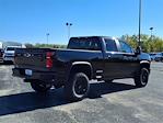 New 2026 Chevrolet Silverado 2500 ZR2 Crew Cab for sale #26089 - photo 2