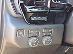 New 2026 Chevrolet Silverado 2500 ZR2 Crew Cab for sale #26089 - photo 25
