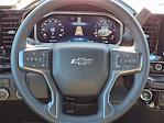 New 2026 Chevrolet Silverado 2500 ZR2 Crew Cab for sale #26089 - photo 26