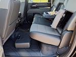 New 2026 Chevrolet Silverado 2500 ZR2 Crew Cab for sale #26089 - photo 34