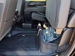New 2026 Chevrolet Silverado 2500 ZR2 Crew Cab for sale #26089 - photo 35