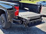 New 2026 Chevrolet Silverado 2500 ZR2 Crew Cab for sale #26089 - photo 36