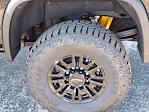 New 2026 Chevrolet Silverado 2500 ZR2 Crew Cab for sale #26089 - photo 37