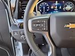 New 2026 Chevrolet Silverado 1500 LT Crew Cab for sale #26112 - photo 14