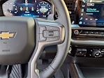 New 2026 Chevrolet Silverado 1500 LT Crew Cab for sale #26112 - photo 15