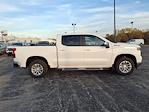 New 2026 Chevrolet Silverado 1500 LT Crew Cab for sale #26112 - photo 3