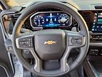 New 2026 Chevrolet Silverado 1500 LT Crew Cab for sale #26112 - photo 16
