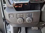 New 2026 Chevrolet Silverado 1500 LT Crew Cab for sale #26112 - photo 17