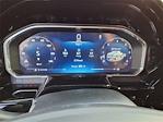 New 2026 Chevrolet Silverado 1500 LT Crew Cab for sale #26112 - photo 18