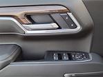 New 2026 Chevrolet Silverado 1500 LT Crew Cab for sale #26112 - photo 21