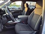 New 2026 Chevrolet Silverado 1500 LT Crew Cab for sale #26112 - photo 22
