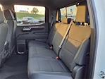 New 2026 Chevrolet Silverado 1500 LT Crew Cab for sale #26112 - photo 24