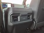 New 2026 Chevrolet Silverado 1500 LT Crew Cab for sale #26112 - photo 25