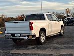 New 2026 Chevrolet Silverado 1500 LT Crew Cab for sale #26112 - photo 2