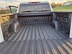 New 2026 Chevrolet Silverado 1500 LT Crew Cab for sale #26112 - photo 26