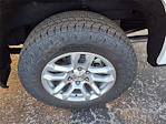 New 2026 Chevrolet Silverado 1500 LT Crew Cab for sale #26112 - photo 27