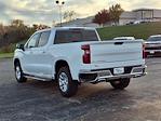 New 2026 Chevrolet Silverado 1500 LT Crew Cab for sale #26112 - photo 5