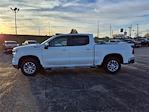 New 2026 Chevrolet Silverado 1500 LT Crew Cab for sale #26112 - photo 6